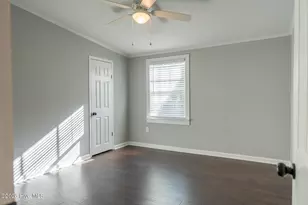 30 N Forsythe Ln, Cameron, NC 28326 - Photo 15