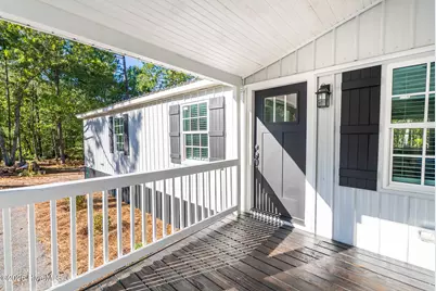 30 N Forsythe Lane, Cameron, NC 28326 - Photo 9