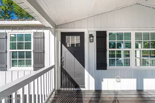 30 N Forsythe Ln, Cameron, NC 28326 - Photo 7