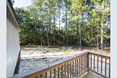 30 N Forsythe Lane, Cameron, NC 28326 - Photo 25
