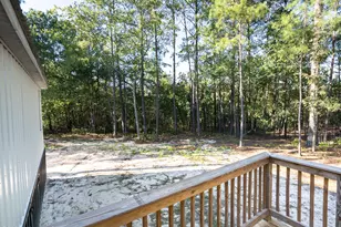 30 N Forsythe Ln, Cameron, NC 28326 - Photo 25