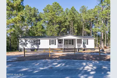 30 N Forsythe Lane, Cameron, NC 28326 - Photo 3