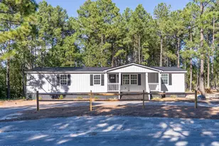 30 N Forsythe Ln, Cameron, NC 28326 - Photo 3