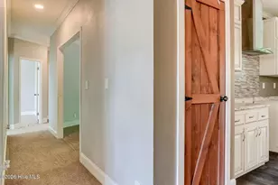 397 Hancock Landing Rd, Waynesboro, GA 30830 - Photo 29
