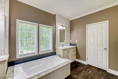 397 Hancock Landing Road, Waynesboro, GA 30830 - Photo 27