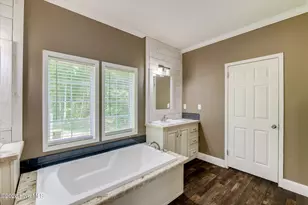 397 Hancock Landing Rd, Waynesboro, GA 30830 - Photo 27