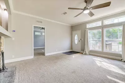 397 Hancock Landing Road, Waynesboro, GA 30830 - Photo 5