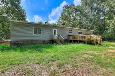 397 Hancock Landing Road, Waynesboro, GA 30830 - Photo 45