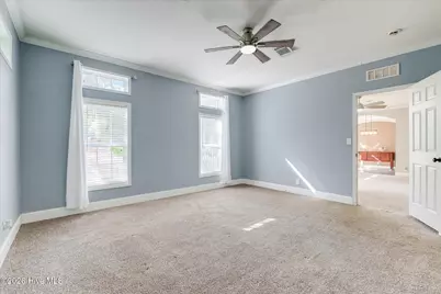 397 Hancock Landing Road, Waynesboro, GA 30830 - Photo 21