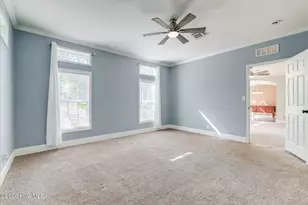 397 Hancock Landing Rd, Waynesboro, GA 30830 - Photo 21