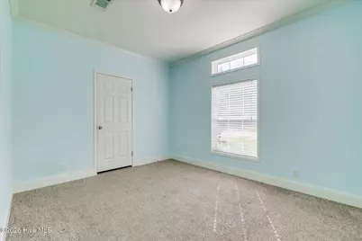 397 Hancock Landing Road, Waynesboro, GA 30830 - Photo 35