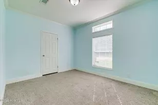 397 Hancock Landing Rd, Waynesboro, GA 30830 - Photo 35