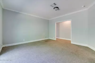 397 Hancock Landing Road, Waynesboro, GA 30830 - Photo 33
