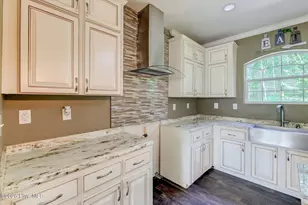 397 Hancock Landing Rd, Waynesboro, GA 30830 - Photo 15