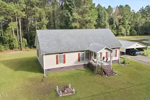 6079 Bell Williams Rd, Currie, NC 28435 - Photo 43