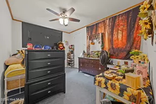 6079 Bell Williams Rd, Currie, NC 28435 - Photo 25