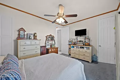 6079 Bell Williams Road, Currie, NC 28435 - Photo 23
