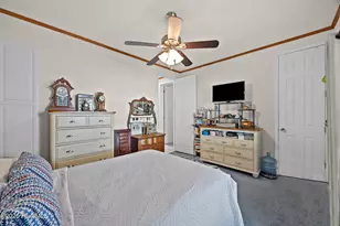 6079 Bell Williams Rd, Currie, NC 28435 - Photo 23