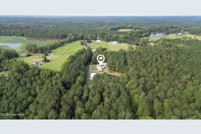 6079 Bell Williams Road, Currie, NC 28435 - Photo 51