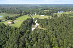 6079 Bell Williams Rd, Currie, NC 28435 - Photo 51