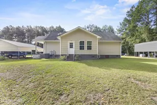 6079 Bell Williams Rd, Currie, NC 28435 - Photo 31