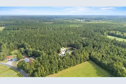 6079 Bell Williams Road, Currie, NC 28435 - Photo 53