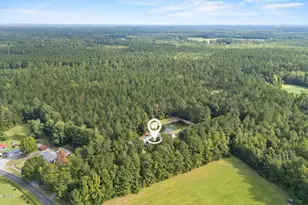 6079 Bell Williams Rd, Currie, NC 28435 - Photo 53