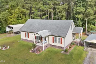 6079 Bell Williams Rd, Currie, NC 28435 - Photo 45