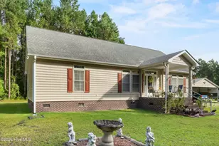 6079 Bell Williams Rd, Currie, NC 28435 - Photo 3