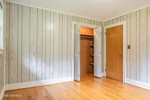 110 New Hope Church Rd, Star, NC 27356 - Photo 23