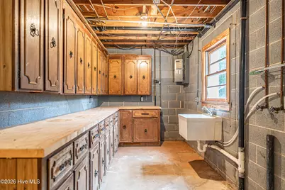 110 New Hope Church Road, Star, NC 27356 - Photo 27