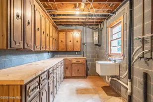 110 New Hope Church Rd, Star, NC 27356 - Photo 27