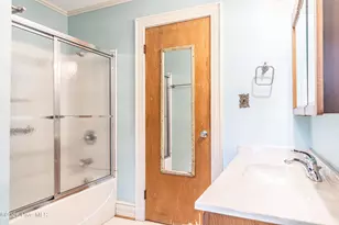 110 New Hope Church Rd, Star, NC 27356 - Photo 25