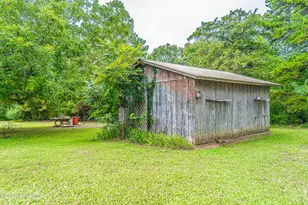 110 New Hope Church Rd, Star, NC 27356 - Photo 35