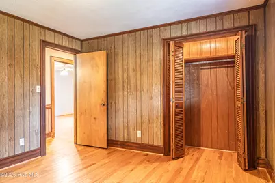 110 New Hope Church Road, Star, NC 27356 - Photo 21