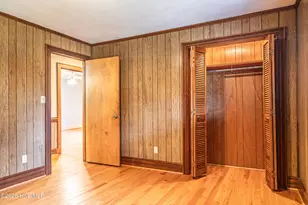 110 New Hope Church Rd, Star, NC 27356 - Photo 21