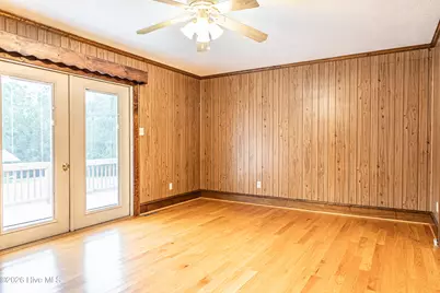 110 New Hope Church Road, Star, NC 27356 - Photo 11