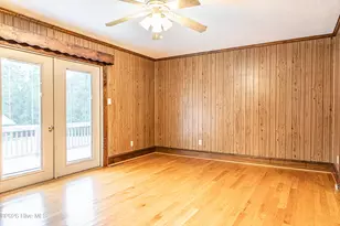 110 New Hope Church Rd, Star, NC 27356 - Photo 11