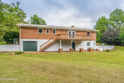 110 New Hope Church Road, Star, NC 27356 - Photo 31