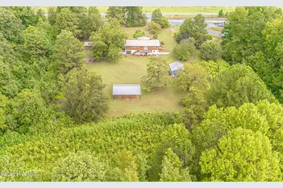 110 New Hope Church Road, Star, NC 27356 - Photo 39