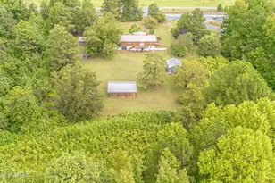 110 New Hope Church Rd, Star, NC 27356 - Photo 39