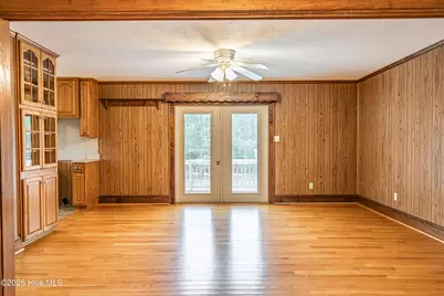 110 New Hope Church Road, Star, NC 27356 - Photo 7