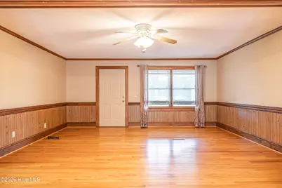 110 New Hope Church Road, Star, NC 27356 - Photo 13
