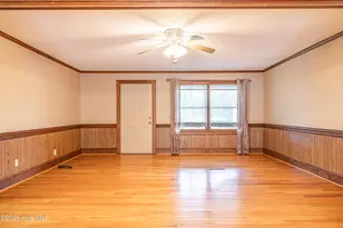 110 New Hope Church Rd, Star, NC 27356 - Photo 13
