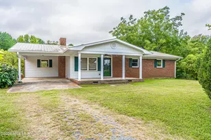110 New Hope Church Rd, Star, NC 27356 - Photo 1