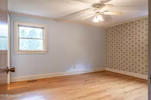 110 New Hope Church Rd, Star, NC 27356 - Photo 15