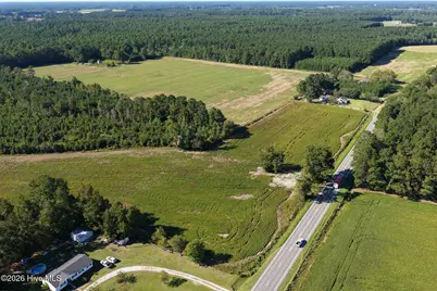 10900 Joe Brown Highway S, Tabor City, NC 28463 - Photo 3