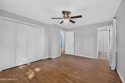 2920 Hampshire Drive, Augusta, GA 30909 - Photo 19