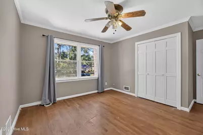 2920 Hampshire Drive, Augusta, GA 30909 - Photo 27