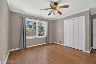 2920 Hampshire Dr, Augusta, GA 30909 - Photo 27